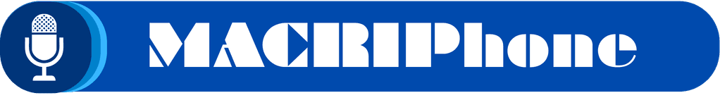 MACRIPhone